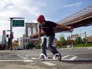 skatercycle