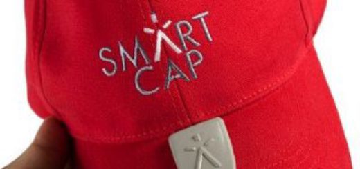 SmartCap